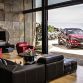 BMW_X6_2015_40