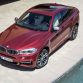 BMW_X6_2015_41