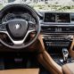 BMW_X6_2015_42