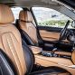 BMW_X6_2015_44