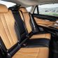 BMW_X6_2015_45
