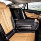 BMW_X6_2015_46
