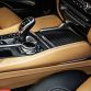 BMW_X6_2015_47
