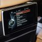 BMW_X6_2015_48