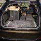 BMW_X6_2015_49