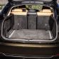 BMW_X6_2015_50
