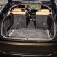 BMW_X6_2015_51