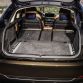 BMW_X6_2015_52