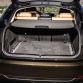 BMW_X6_2015_53