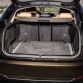 BMW_X6_2015_54