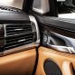 BMW_X6_2015_55