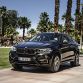 BMW_X6_2015_56