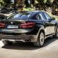 BMW_X6_2015_57