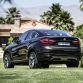 BMW_X6_2015_58