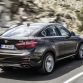 BMW_X6_2015_59