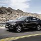 BMW_X6_2015_60