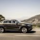 BMW_X6_2015_61