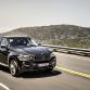 BMW_X6_2015_62