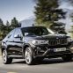 BMW_X6_2015_63