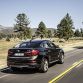 BMW_X6_2015_64