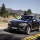 BMW_X6_2015_65