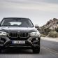 BMW_X6_2015_66