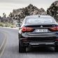 BMW_X6_2015_67