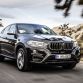 BMW_X6_2015_68