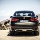 BMW_X6_2015_69