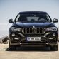 BMW_X6_2015_70