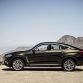 BMW_X6_2015_71