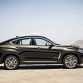 BMW_X6_2015_72