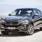 BMW_X6_2015_73