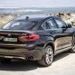 BMW_X6_2015_74