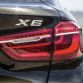 BMW_X6_2015_75