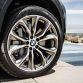 BMW_X6_2015_76