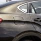 BMW_X6_2015_77