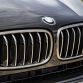 BMW_X6_2015_78