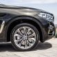 BMW_X6_2015_79