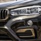 BMW_X6_2015_80