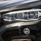 BMW_X6_2015_81