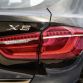BMW_X6_2015_82