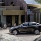 BMW_X6_2015_83