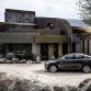 BMW_X6_2015_84