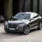 BMW_X6_2015_85