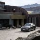 BMW_X6_2015_86