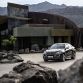 BMW_X6_2015_87