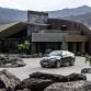BMW_X6_2015_88