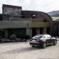 BMW_X6_2015_89