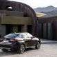 BMW_X6_2015_90
